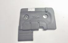 Capac protectie motor, cod 04B103925E, VW Polo (6R), 1.4 TDI, CUS (id:689537)