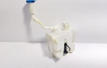 Vas strop gel cu 1 motoras, cod 6C0955453F, VW Polo (6R), 1.4 TDI, CUS (id:719910)