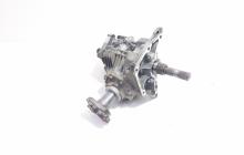 Grup fata, cod 8200988059, Dacia Duster, 1.5 DCI, 6 vit man, 4x4 (id:689537)