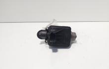 Motoras galerie admisie, cod GM55578975, Opel Astra J 1.7 CDTI, A17DTE (id:719202)