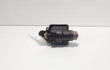 Motoras galerie admisie, cod GM55578975, Opel Astra J 1.7 CDTI, A17DTE (id:719202)