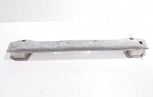 Armatura bara spate, Opel Astra K (id:719815)