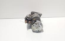 Electromotor, Opel Astra H 1.9 CDTI, Z19DTH, 6 vit man (id:719208)