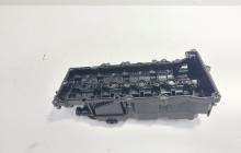 Capac culbutori, cod 8579961, Bmw 3 (F30), 2.0 diesel, B47D20A (id:720035)
