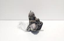 Electromotor, cod 8200584675, Nissan Qashqai 1.5 DCI, K9KB410, 6 vit man (id:719192)