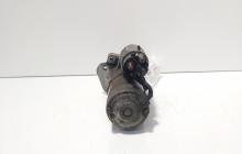 Electromotor, cod 8200584675, Nissan Qashqai 1.5 DCI, K9KB410, 6 vit man (id:719192)