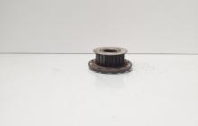 Pinion vibrochen, cod CV6Q-6306-AA, Ford Focus 3 1.6 TDCI, T1DA (id:719210)