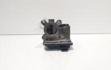 Clapeta acceleratie, cod 8200284968, Renault Clio 3 1.2 benz, D4FD740 (id:719323)