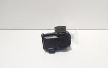 Clapeta acceleratie, cod 8200284968, Renault Clio 3 1.2 benz, D4FD740 (id:719323)