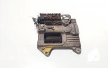 Calculator motor ECU, cod 55562443, Opel Signum 2.2 benz, Z22YH (id:719230)