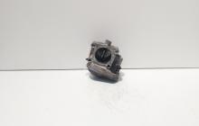 Clapeta acceleratie, cod 8981052080, Opel Astra H 1.7 CDTI, Z17DTH (id:719207)