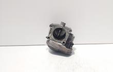 Clapeta acceleratie, cod 8981052080, Opel Astra H 1.7 CDTI, Z17DTH (id:719207)