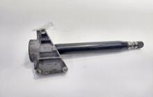 Planetara intermediara, cod 555569, 8, Saab 9-3 Cabriolet (YS3D), 1.9 TID, Z19DTH (id:719212)