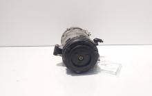 Compresor clima, cod 6452-6905643, Bmw 3 (E46) 2.0 diesel, 204D4 (id:719196)