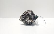 Alternator, Opel Corsa D 1.7 CDTI, Z17DTR (id:719214)