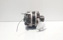Alternator, Opel Corsa D 1.7 CDTI, Z17DTR (id:719214)
