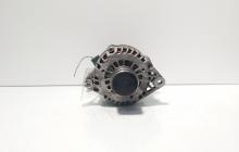 Alternator, Opel Corsa D 1.7 CDTI, Z17DTR (id:719214)