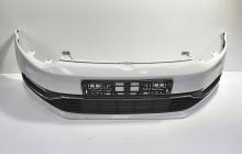 Bara fata cu proiectoare, VW Polo (6R) facelift (id:719866)