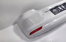 Bara spate, VW Polo (6R), facelift (id:719870)