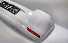 Bara spate, VW Polo (6R), facelift (id:719870)