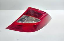Stop dreapta aripa cu led, Mercedes CLS (C219) [Fabr 2004-2011] (id:718531)