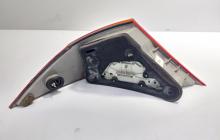 Stop dreapta aripa cu led, Mercedes CLS (C219) [Fabr 2004-2011] (id:718531)