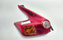 Stop stanga aripa, Nissan Juke (id:718403)