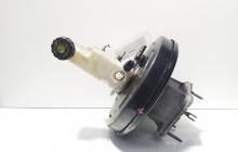 Tulumba frana, Renault Megane 3 Coupe 1.5 DCI, K9K832 (id:680083)