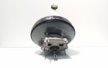 Tulumba frana, Renault Megane 3 Coupe 1.5 DCI, K9K832 (id:680083)