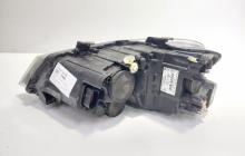 Far stanga, cod 6C1941005, VW Polo (6R) [Fabr 2009-2016] facelift, vol stg (id:719934)