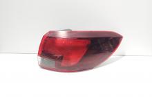 Stop dreapta aripa, Opel Astra K Combi (id:719825)