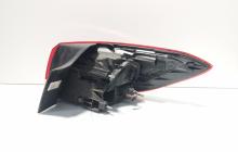 Stop stanga aripa, Opel Astra K Combi (id:719824)