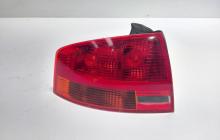 Stop stanga aripa, Audi A4 (8EC, B7) (id:718552)