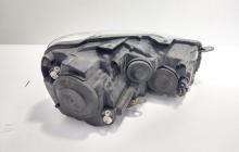 Far stanga, VW Golf 6 (5K1) vol dr (id:719053)