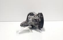 Pompa servo directie, cod 7692974546, Bmw 3 (E90) 2.0 diesel, 204D4 (id:719485)