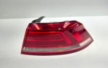 Stop dreapta aripa, VW Passat (3G2) (id:719054)