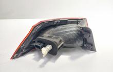 Stop dreapta aripa, VW Passat (3G2) (id:719054)