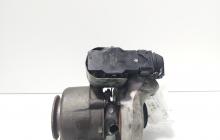 Actuator turbosuflanta, cod 135-19496, Bmw 3 (E90) 2.0 diesel, 204D4 (id:719472)