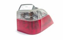 Stop dreapta aripa, Bmw 5 Touring (E61) (id:718543)