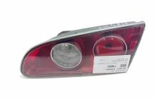 Stop dreapta haion, cod 6L6945094F, Seat Ibiza 4 (6L1) (id:718554)