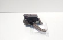 Motoras galerie admisie, cod GM55205127, Opel Vectra C 1.9 CDTI, Z19DTH (id:719465)