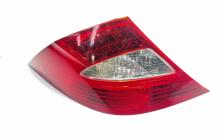 Stop stanga aripa cu led, Mercedes CLS (C219) (id:718530)