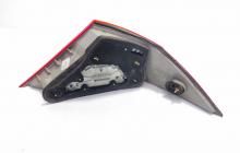 Stop stanga aripa cu led, Mercedes CLS (C219) (id:718530)