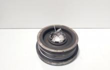 Fulie motor, Bmw X3 (E83) 2.0 diesel, 204D4 (id:719753)