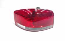 Stop stanga aripa, Audi A3 (8P1) (id:718542)