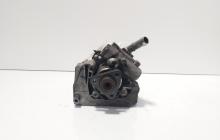 Pompa servo directie, cod 7692974546, Bmw 3 (E90) 2.0 diesel, 204D4 (id:719496)