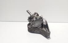 Pompa servo directie, cod 7692974546, Bmw 3 (E90) 2.0 diesel, 204D4 (id:719496)