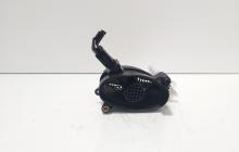 Debitmetru aer, cod 77887440, 0928400504, Bmw 3 (E90) 2.0 diesel, 204D4 (id:719468)