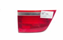 Stop stanga haion, Bmw X5 (E70) (id:719055)