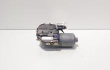 Motoras stergatoare fata, cod 3397021779, Opel Astra K (id:719828)